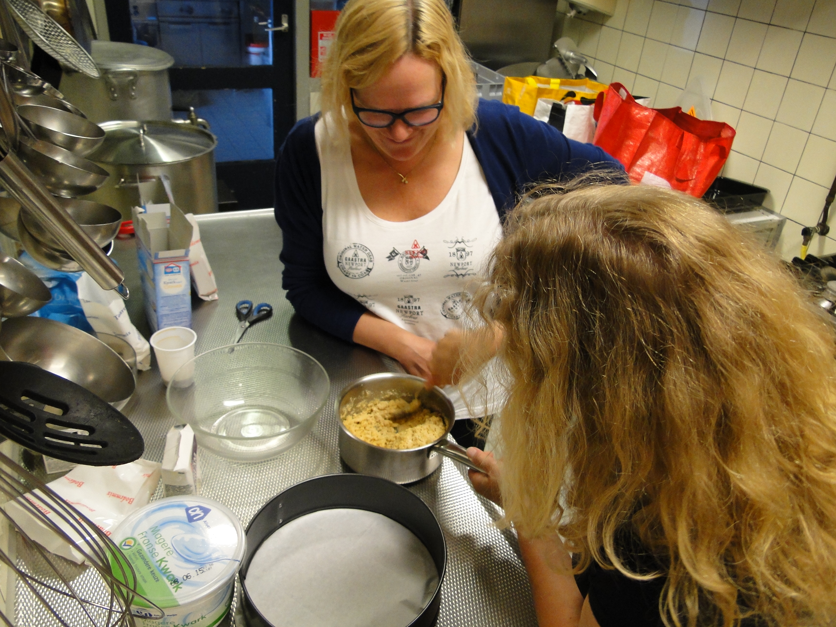 HWK Texel 077.jpg